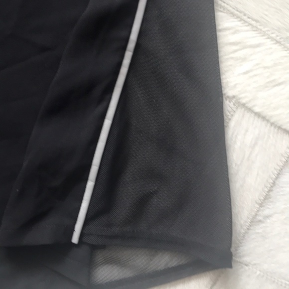 BCBGeneration - Picture 5 of 5